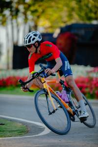 BIB: 
                            <button type="button" onclick="openModal(26180602)" class="btn btn-primary btn-sm float-right btn-popup" data-toggle="modal" data-target=".modal-high-quality">
                        <i class="fas fa-shopping-cart"></i> Add to Cart
                    </button>
                                            <button type="button" onclick="isThisMe(26180602, true)" class="btn btn-success btn-sm float-right btn-popup btn-isme hidden" data-toggle="tooltip" data-placement="bottom" title="นี่คือรูปของคุณใช่ไหม คลิกที่นี่เพื่อเอาเข้าอัลบั้ม">
                        <i class="fas fa-plus"></i> Add to album
                    </button>
                    <button type="button" onclick="isThisMe(26180602, false)" class="btn btn-warning btn-sm float-right btn-popup btn-isnotme hidden">
                        <i class="fas fa-ban"></i> Remove from album
                    </button>